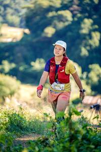 BIB: 2450
                            <button type="button" onclick="openModal(19046577)" class="btn btn-primary btn-sm float-right btn-popup" data-toggle="modal" data-target=".modal-high-quality">
                        <i class="fas fa-shopping-cart"></i> Add to Cart
                    </button>
                                            <button type="button" onclick="isThisMe(19046577, true)" class="btn btn-success btn-sm float-right btn-popup btn-isme hidden" data-toggle="tooltip" data-placement="bottom" title="นี่คือรูปของคุณใช่ไหม คลิกที่นี่เพื่อเอาเข้าอัลบั้ม">
                        <i class="fas fa-plus"></i> Add to album
                    </button>
                    <button type="button" onclick="isThisMe(19046577, false)" class="btn btn-warning btn-sm float-right btn-popup btn-isnotme hidden">
                        <i class="fas fa-ban"></i> Remove from album
                    </button>